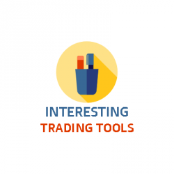 Useful Trading Tools
