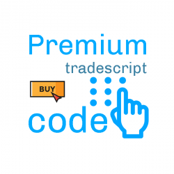 tradescript codes