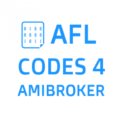Amibroker AFL