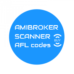 Amibroker AFL Codes
