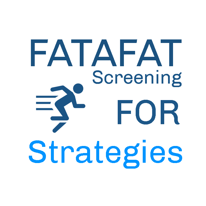 fatafat screening strategies