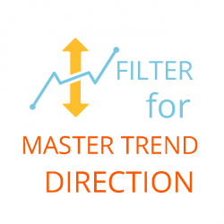 fatafat v3 master trend screening