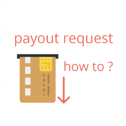 fund_payout