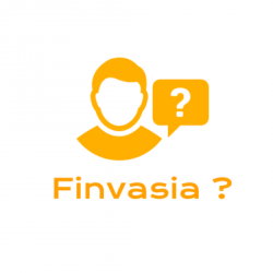 finvasia-review-india